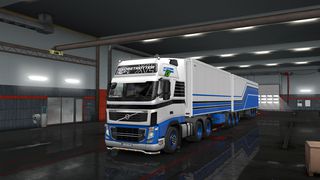 Image by falcaonatan