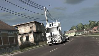 Image by mesu