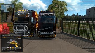 Image by Will4521