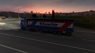 Image by roadracer94