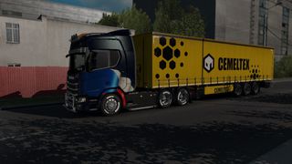 Image by Petr32