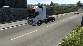 Image by GAwesome21s