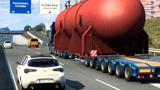 Image by ExaminerIan