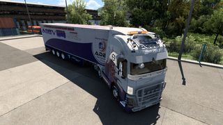 Image by BlackBahamut