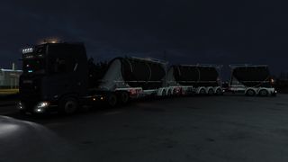 Image by Teemu94