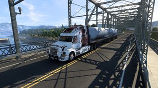 Image by romanrojas677