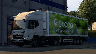 Image by JDM90sClassics