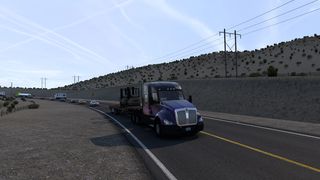 Image by FREDERIC999