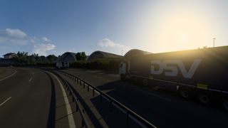 Image by mavarok1