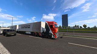 Image by Stenskott