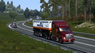 Image by rammsein1942