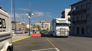 Image by cik41200rio