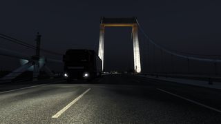 Image by cocolite29