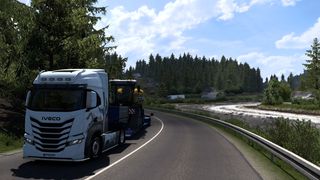 Image by TheLobbster99