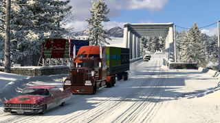 Image by Erzurumlu_Oguz