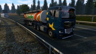 Image by RoyceSmasher