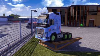 Image by sharafmessi10