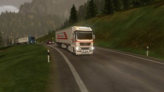 Image by pallaresberges