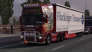 Image by Eirik_Raude