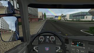 Image by Priince_Stefan