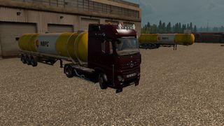 Image by nordmann0512