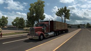 Image by G_S_V_SERGEI