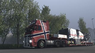 Image by BOEHSERFUCHS