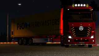 Image by BMW121516
