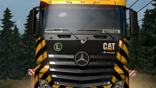 Image by Kris_1282bg12