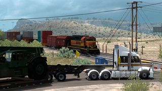 Image by PaulTEXArrows