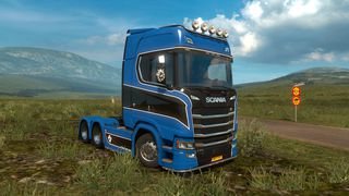 Image by pengwin2k14