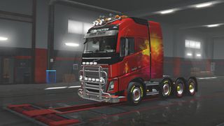 Image by bobo1230game