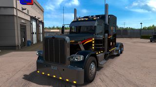 Image by Bearsfan7954