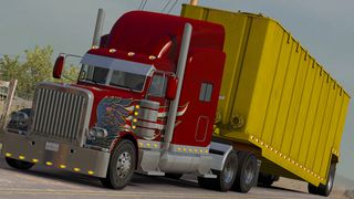 Image by TheScaniaBeast