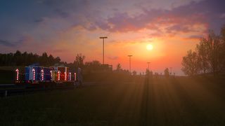 Image by ImYoDaddyBoi
