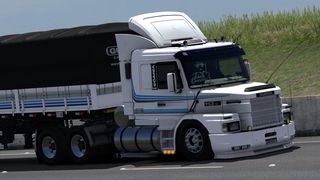 Image by RaphaelMacouly