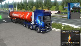 Image by Tompa56