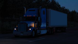 Image by MaximArsyonovRUS