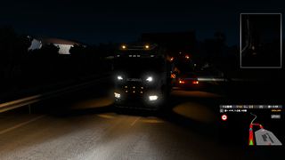 Image by FreeTW011
