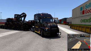 Image by kurierstefan