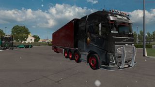 Image by shooter6909