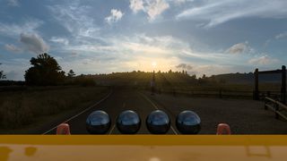 Image by madrugagato