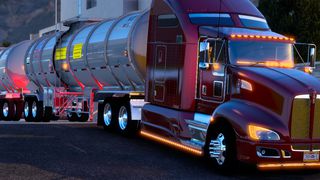 Image by danielucho19