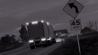 Image by mesu