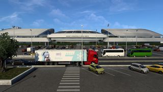 Image by sit407001