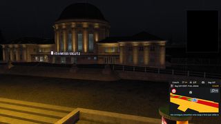 Image by WaldemarSilva67