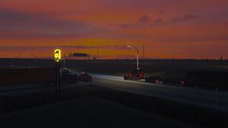 Image by VikingRichard