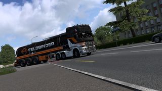 Image by capitaine6773