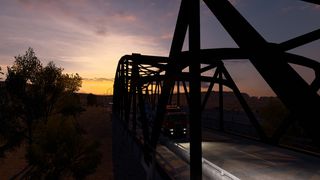 Image by pepperspray0815