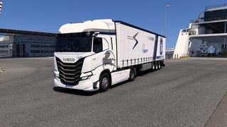 Image by Kenny_on_Tour